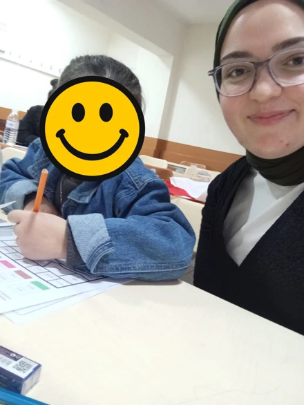 LÖSEV İş Birliğiyle Anlamlı Eğitim Desteği